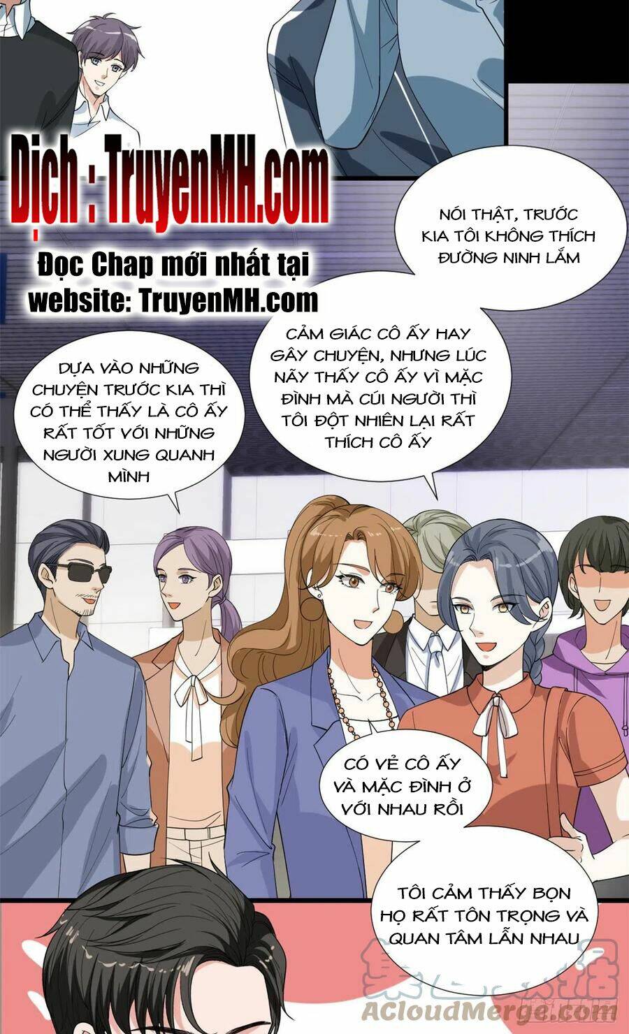 Trang 16