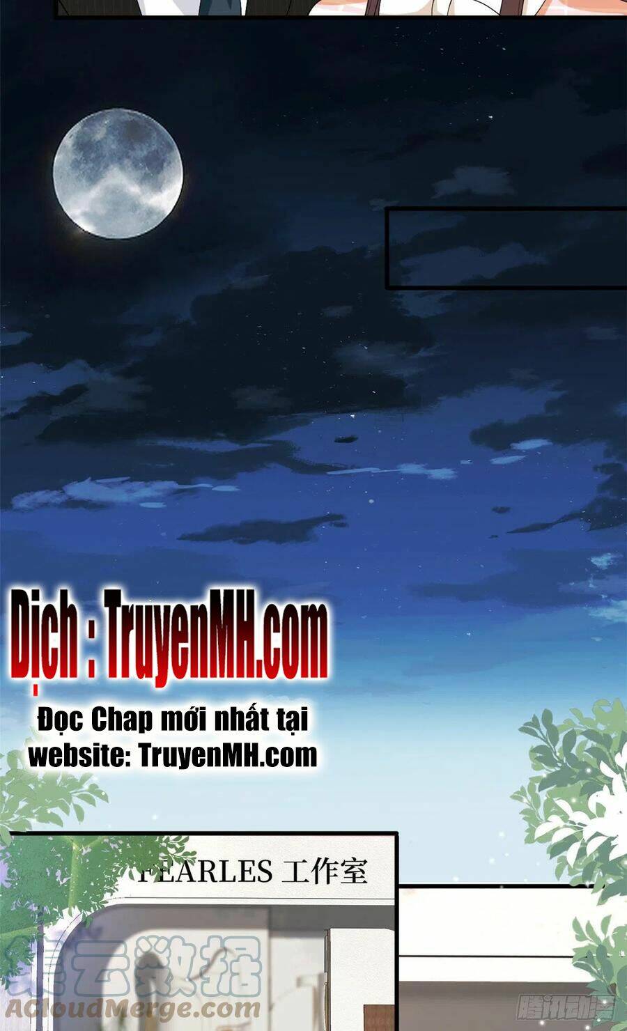 Trang 1