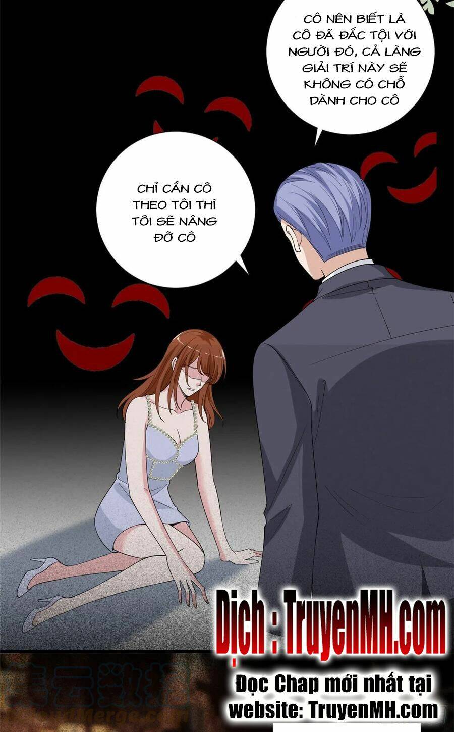 Trang 7