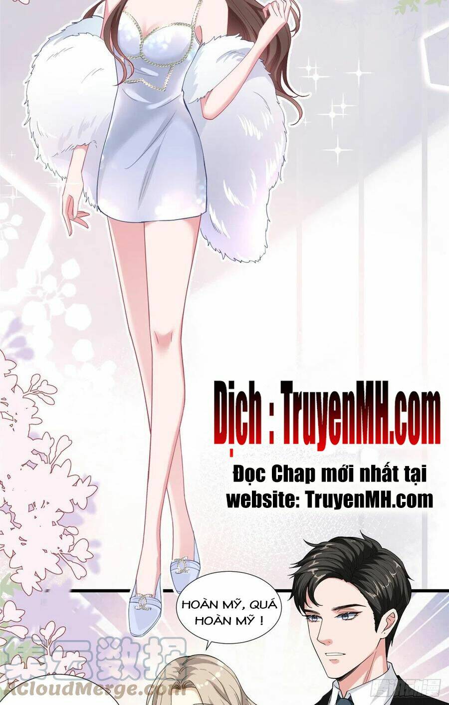 Trang 9