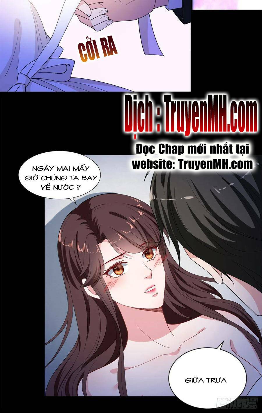 Trang 11