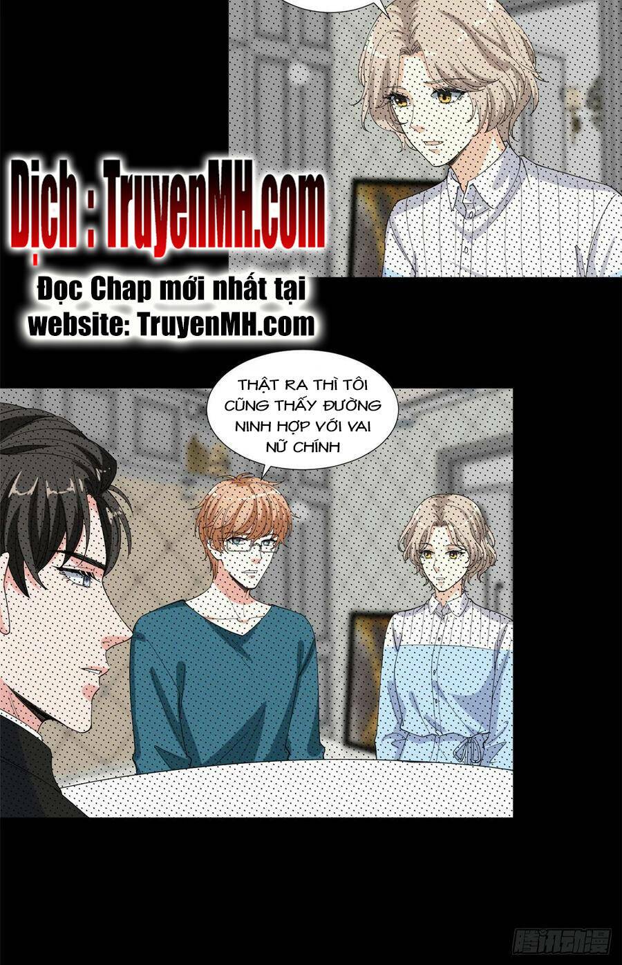 Trang 3