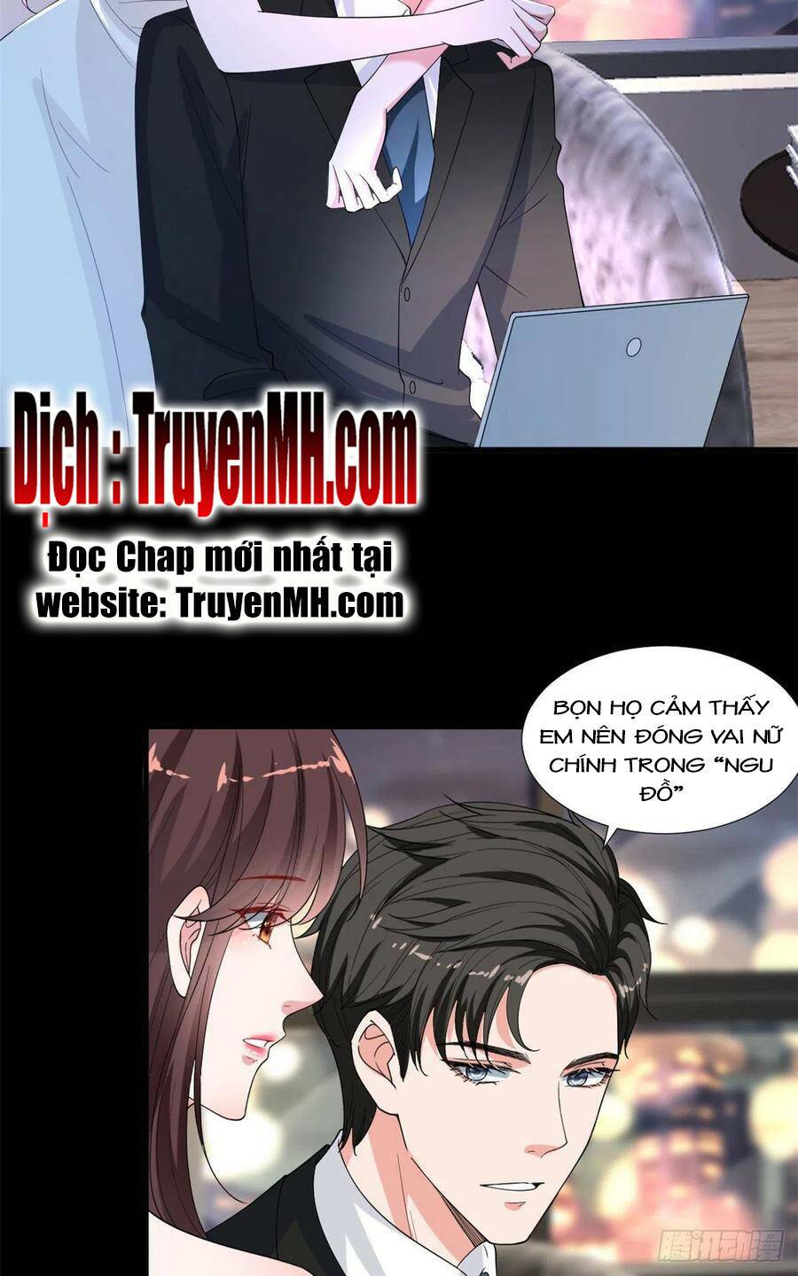 Trang 5