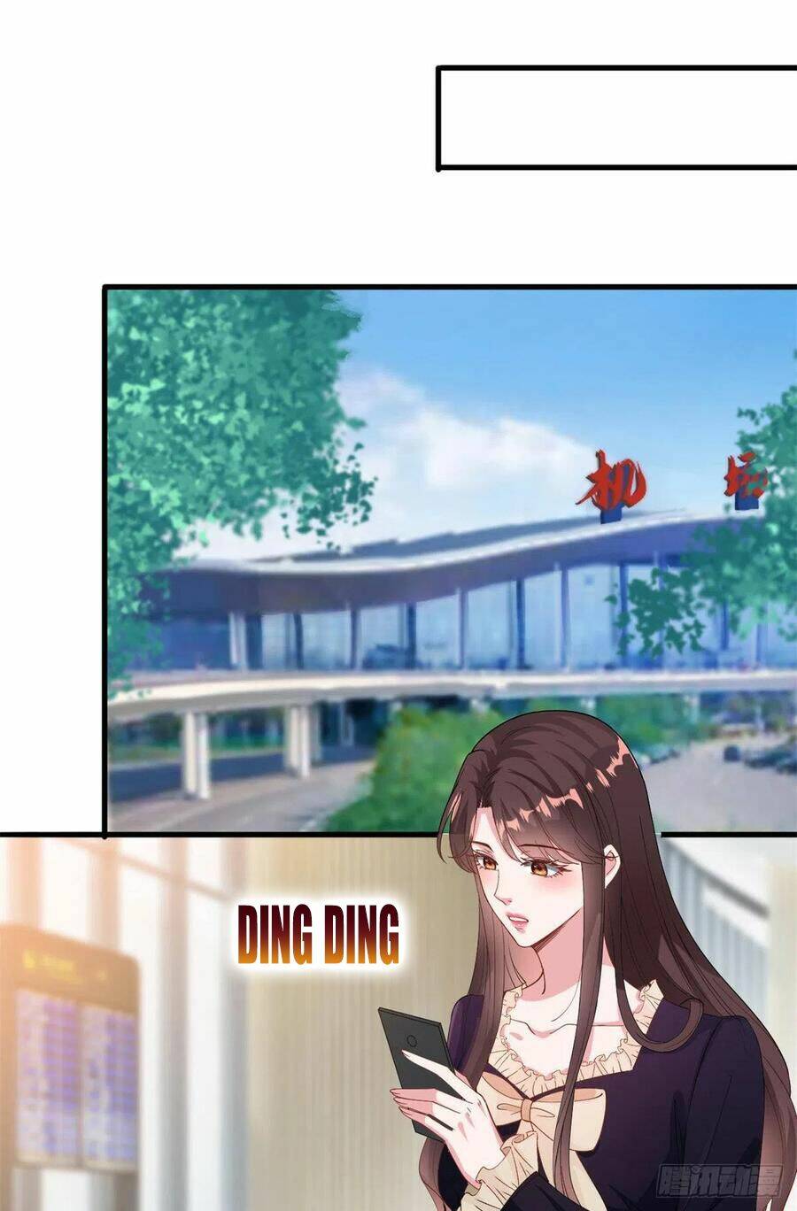 Trang 1