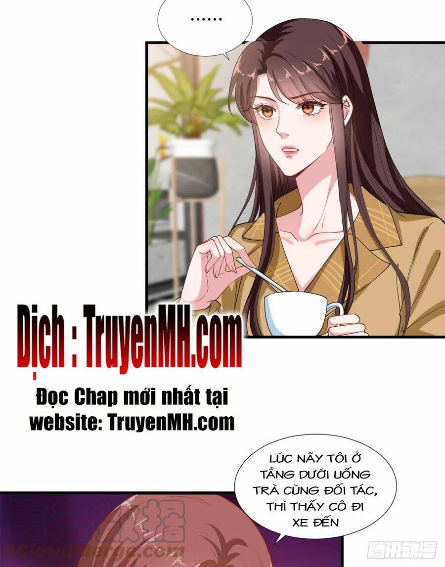 Trang 14