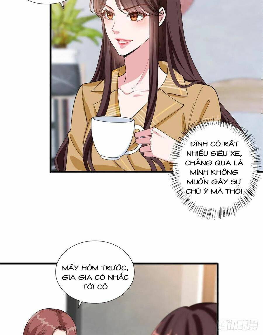Trang 17