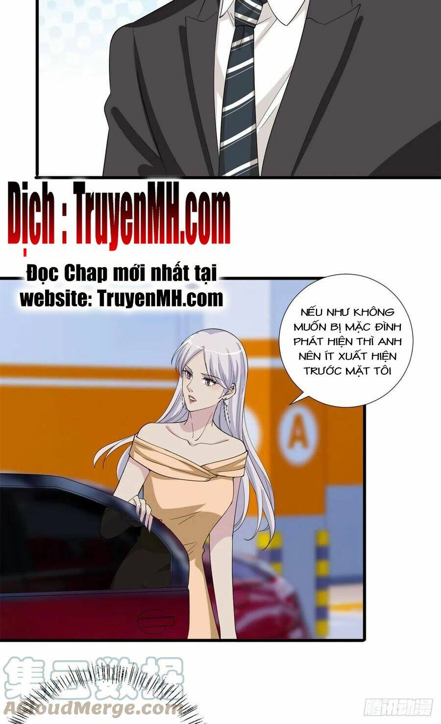Trang 4