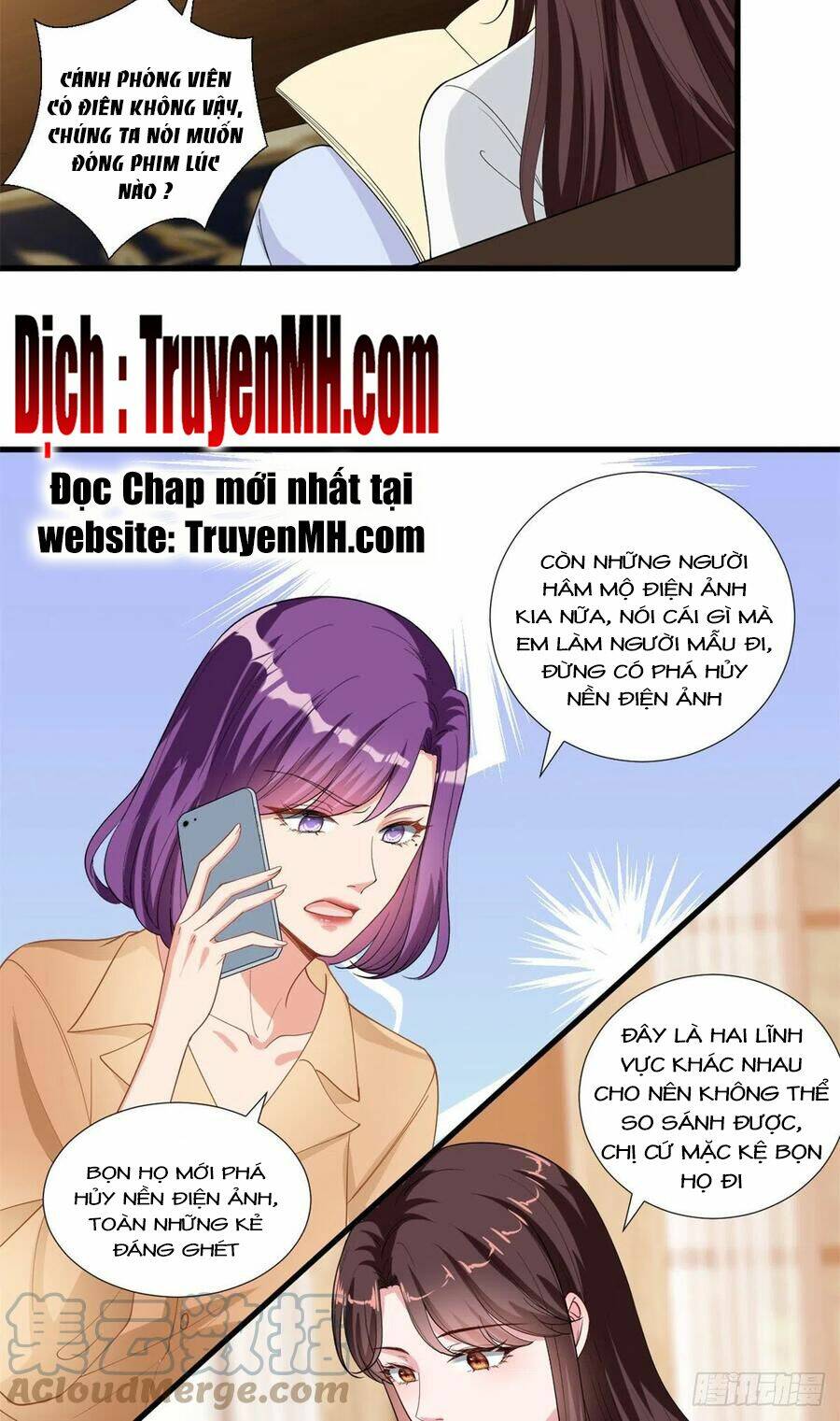 Trang 8