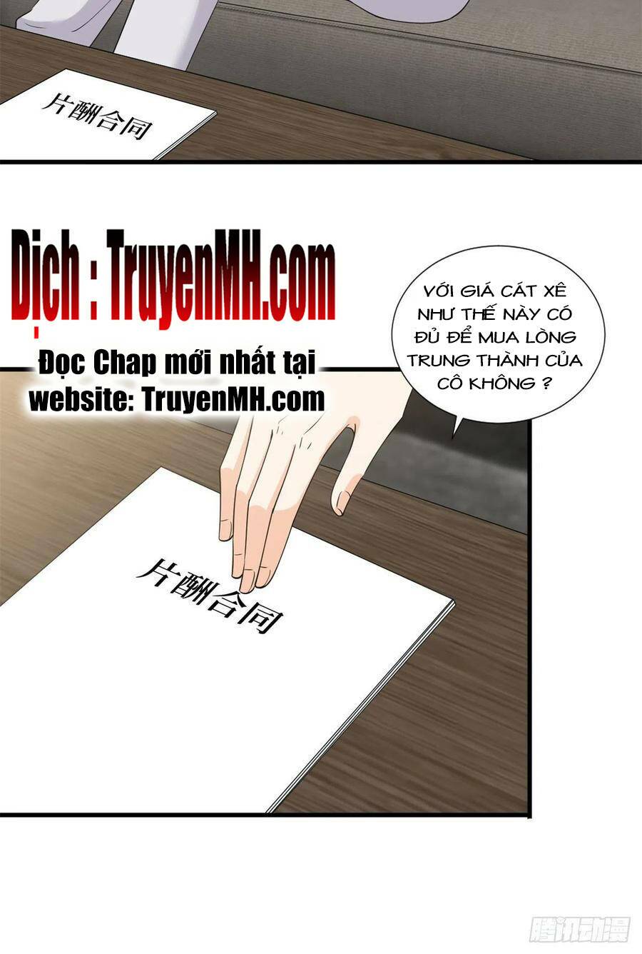 Trang 12