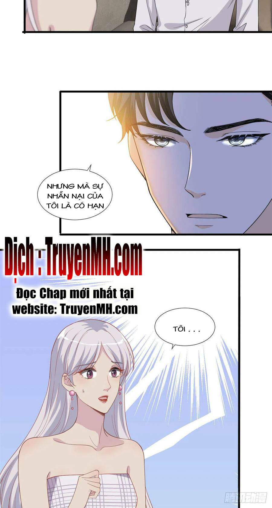 Trang 14