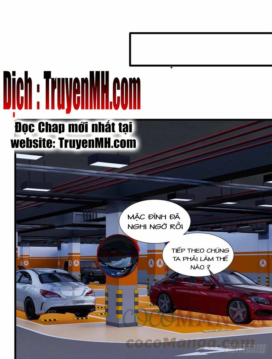 Trang 1