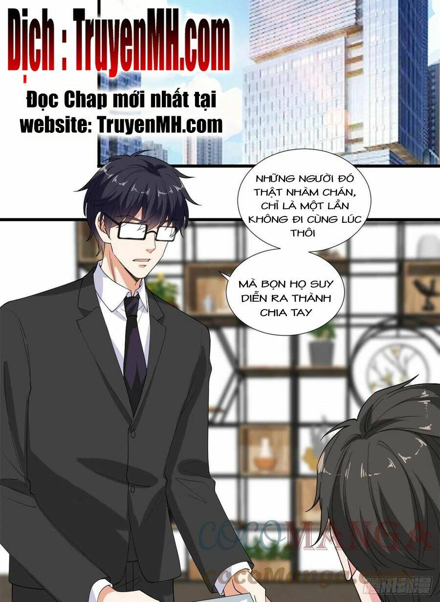Trang 10
