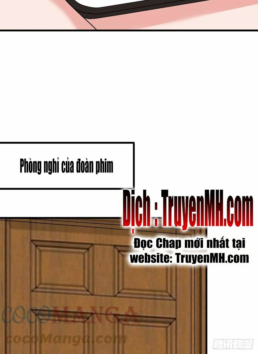 Trang 14