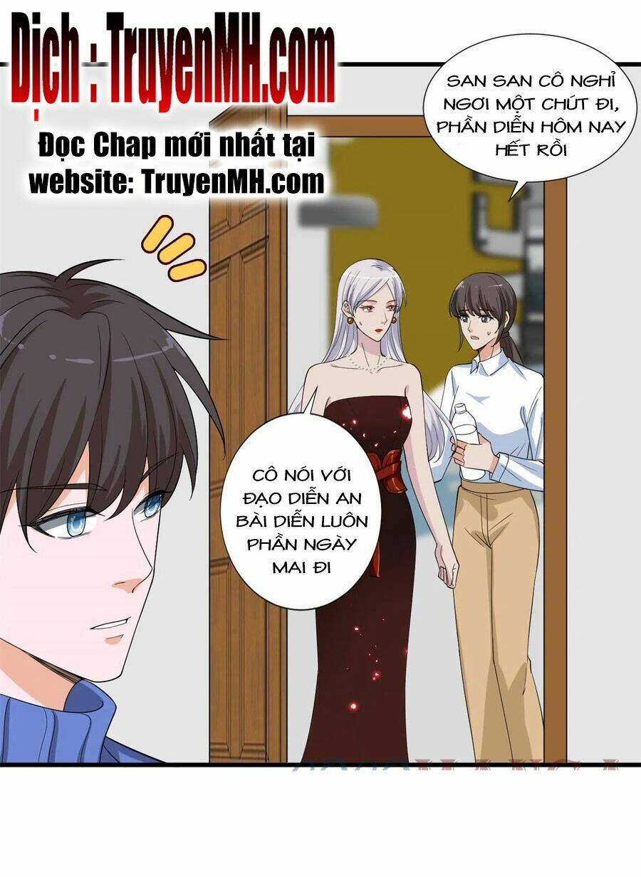 Trang 16