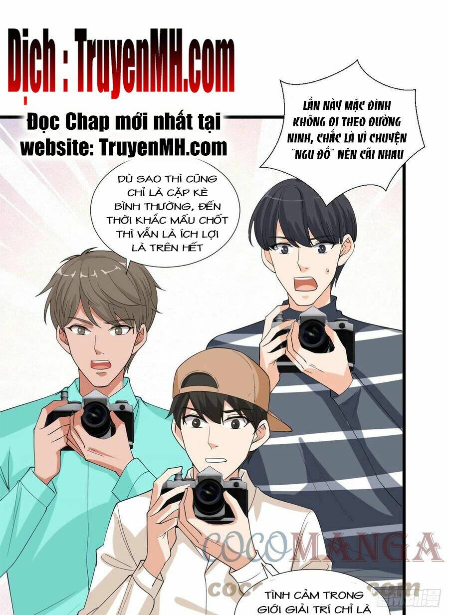 Trang 8