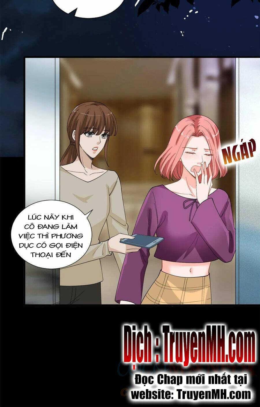 Trang 10
