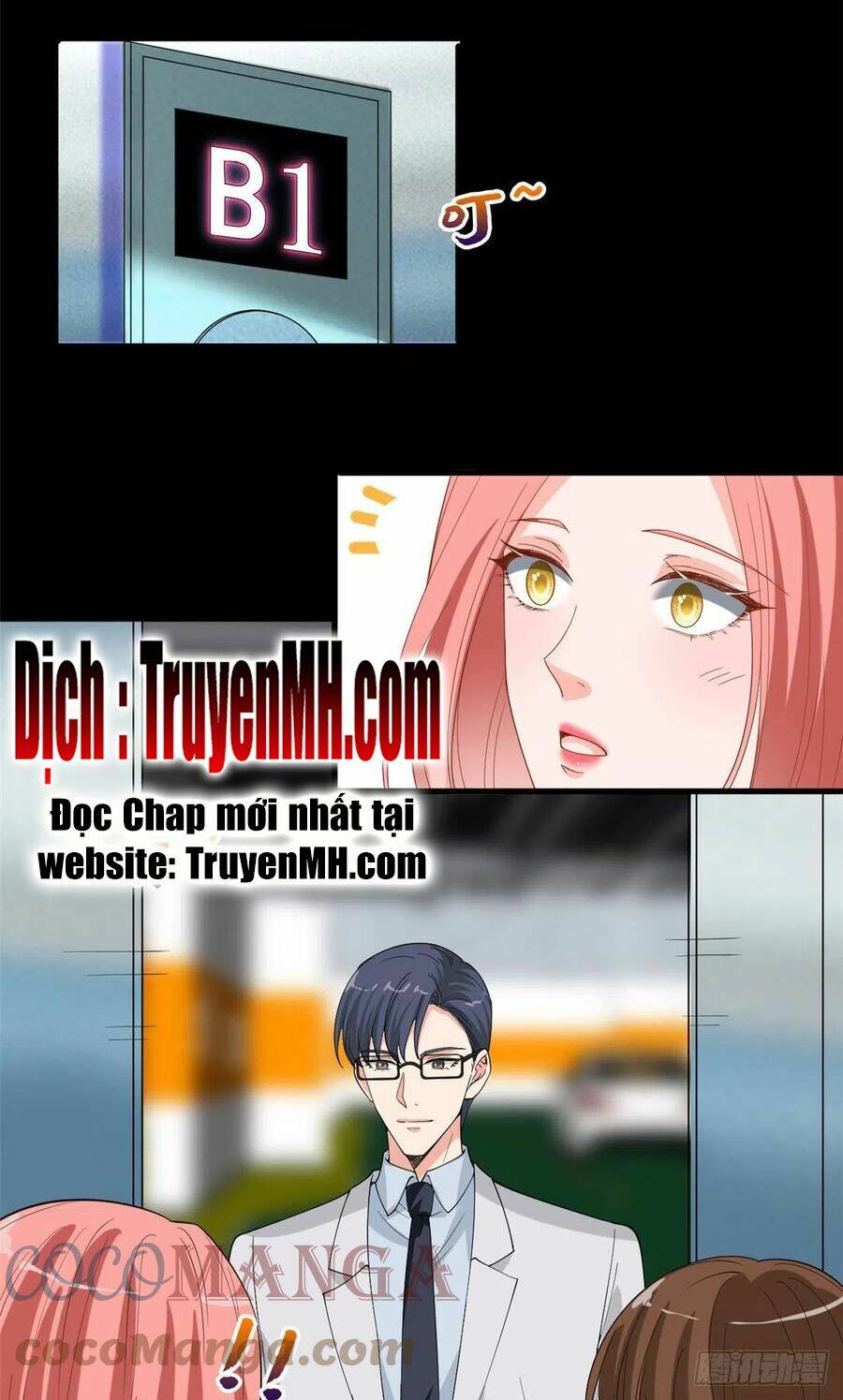 Trang 12