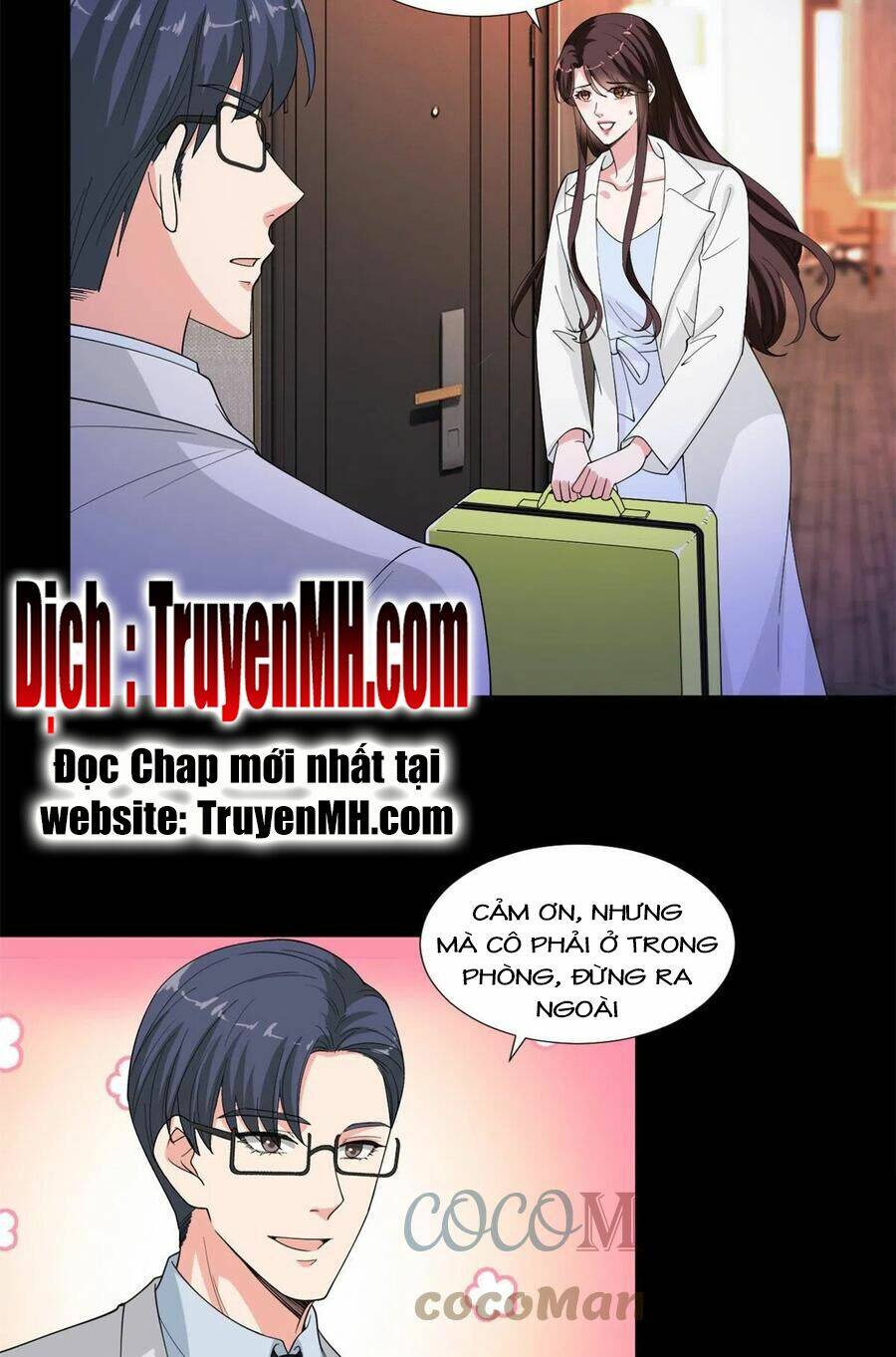 Trang 2