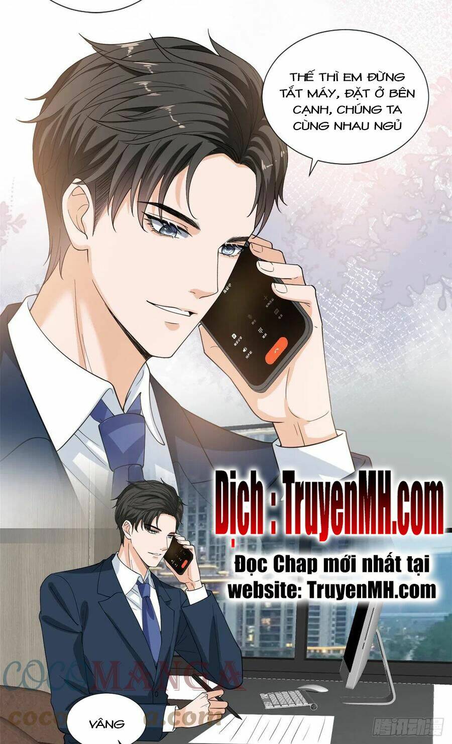 Trang 11