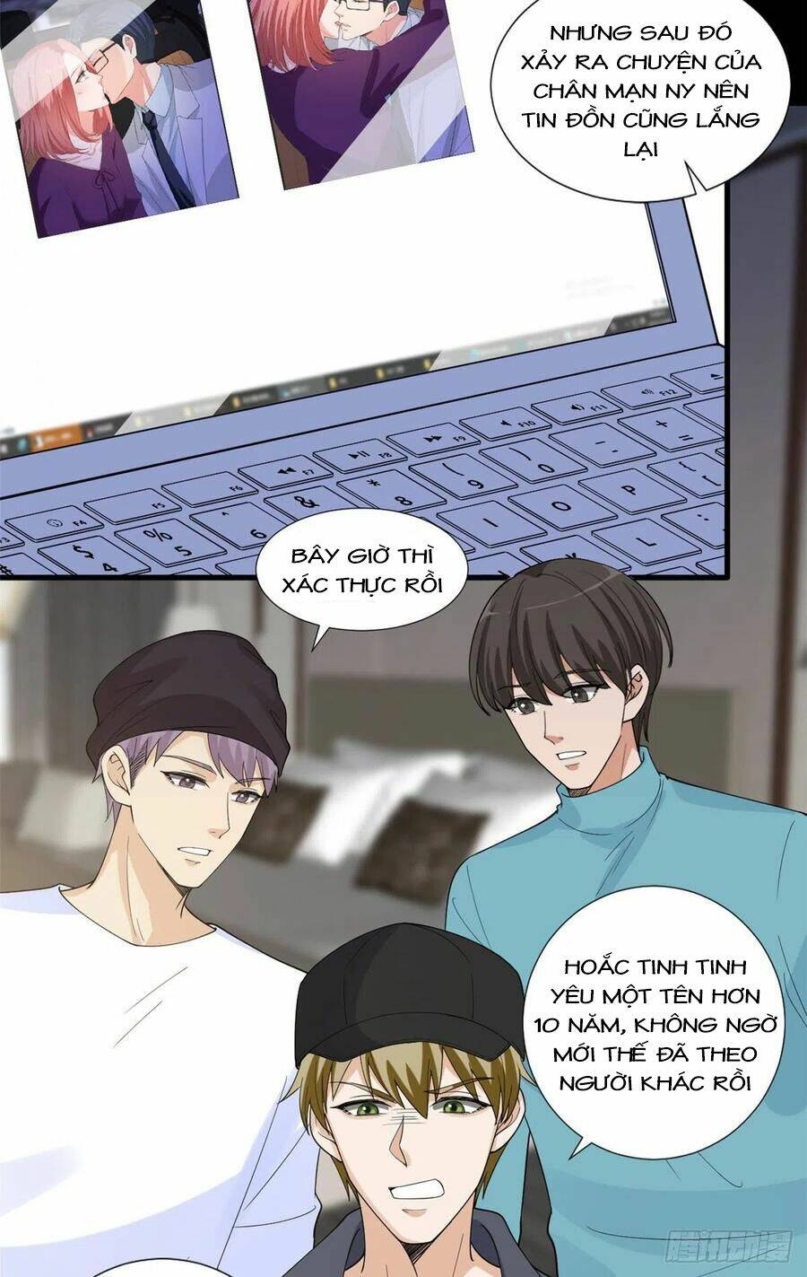 Trang 6