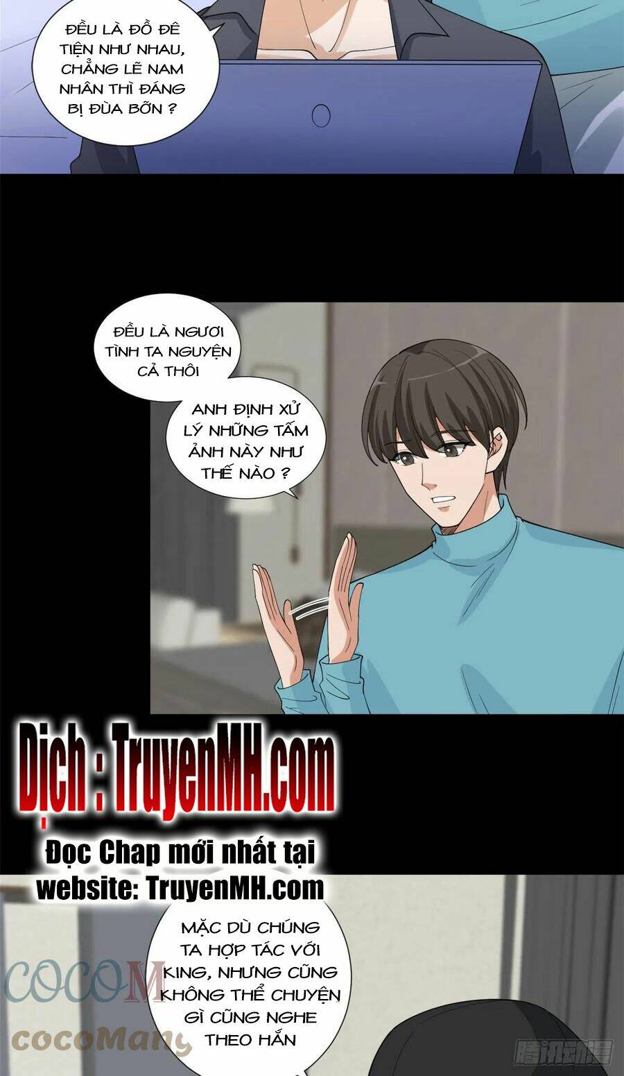 Trang 7
