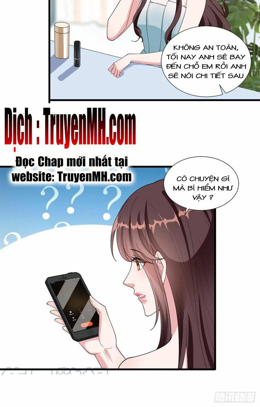 Trang 10