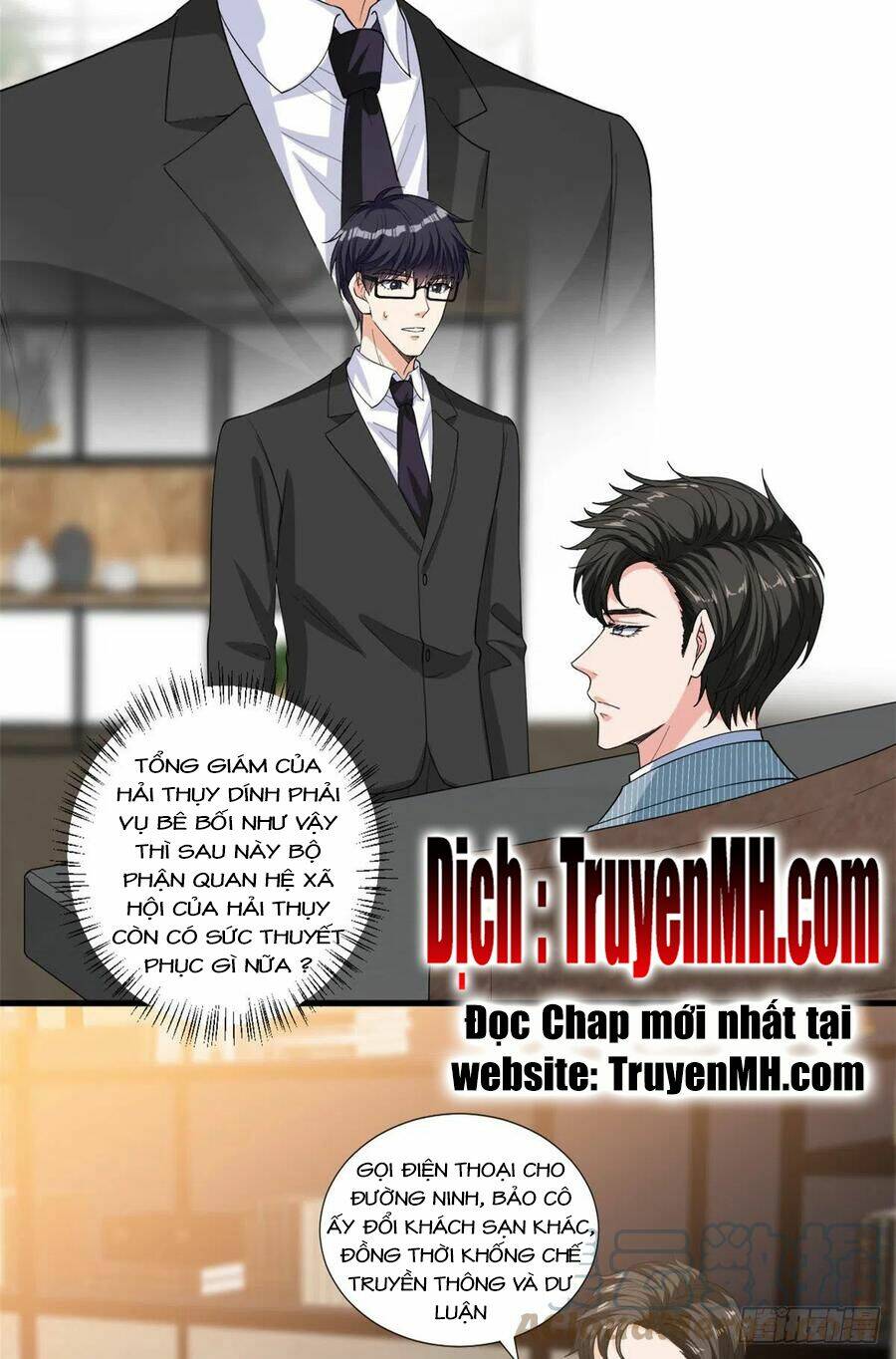 Trang 2