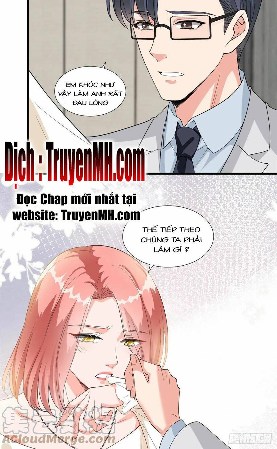 Trang 12