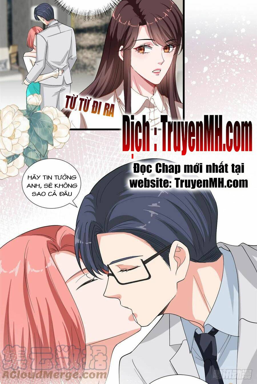 Trang 6