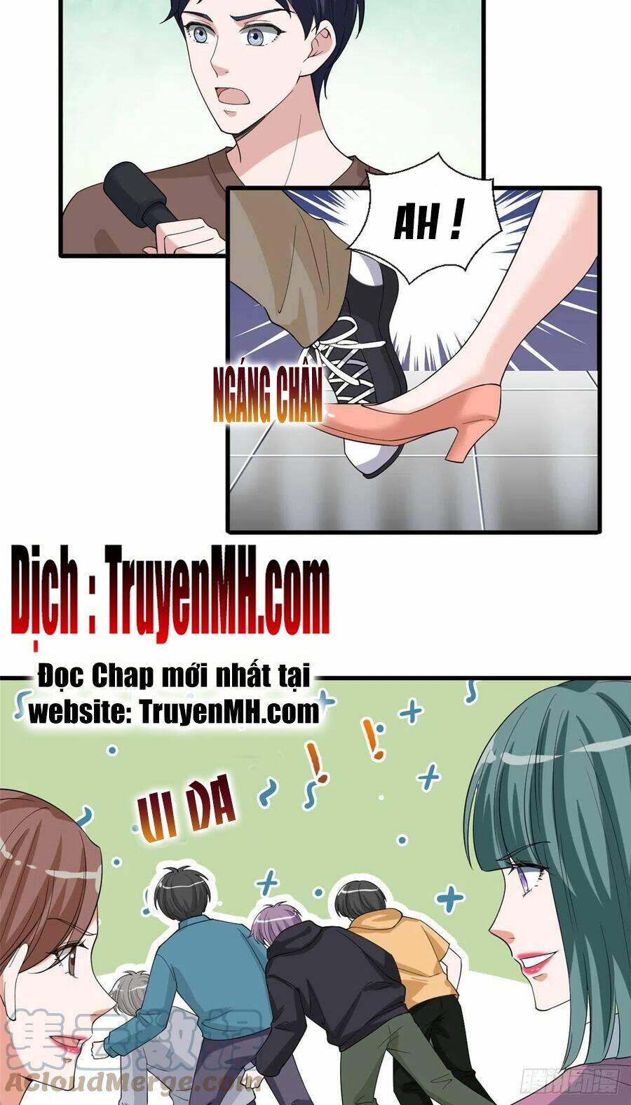 Trang 12