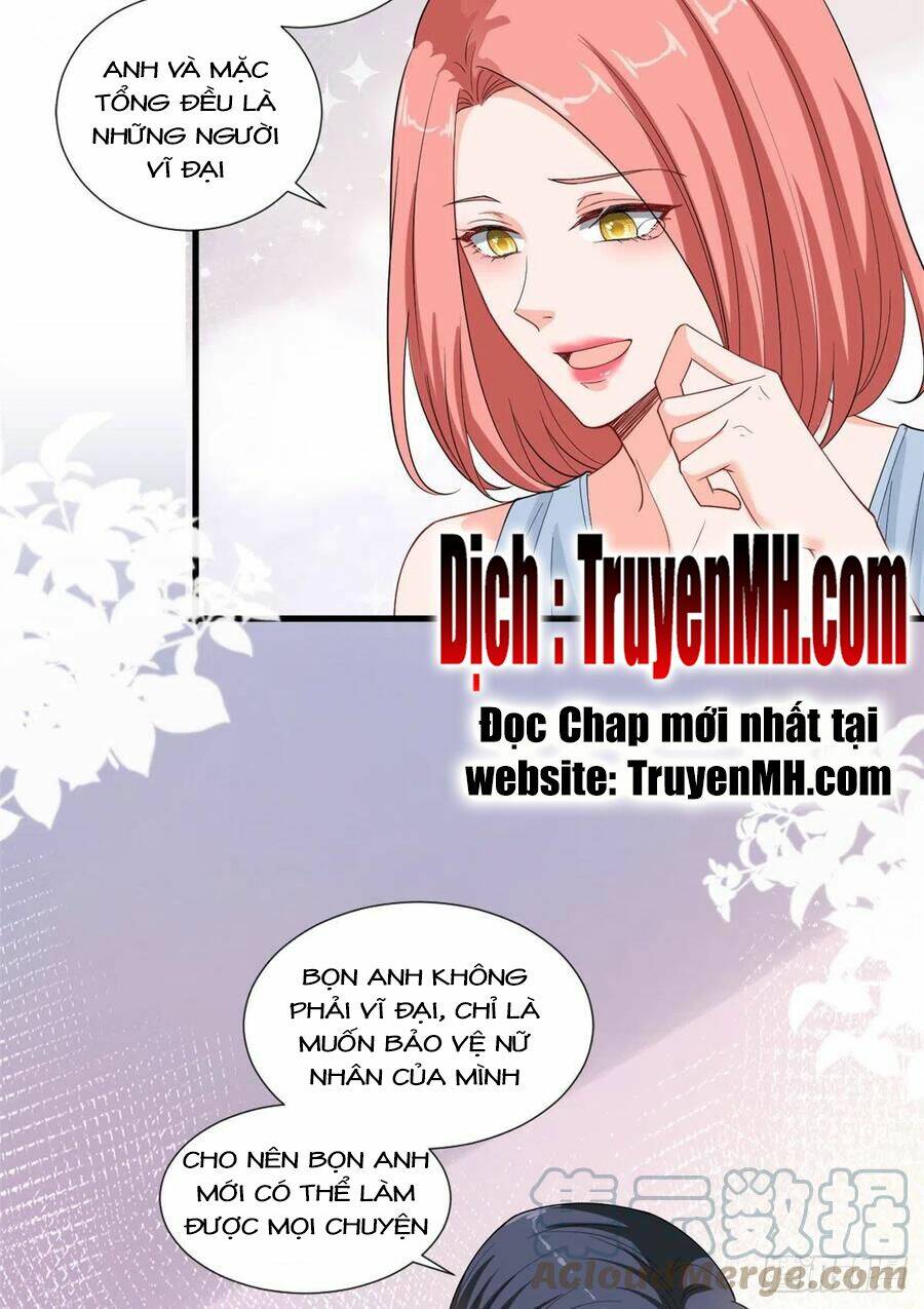 Trang 16
