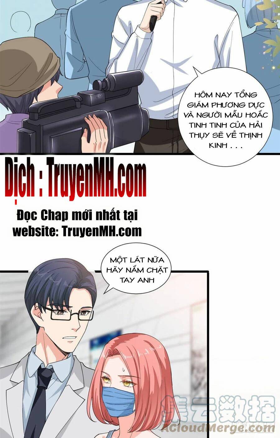 Trang 2