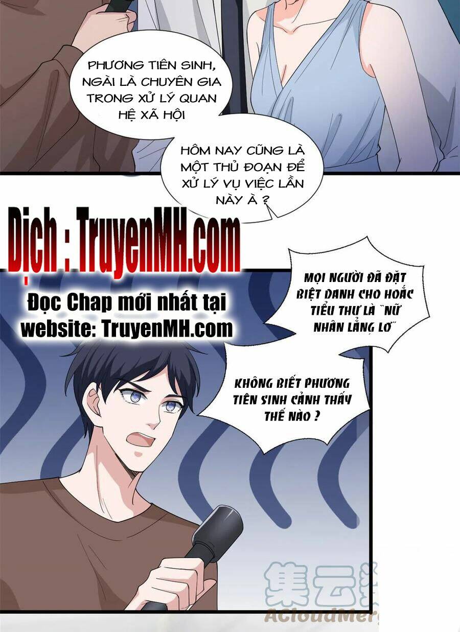 Trang 4