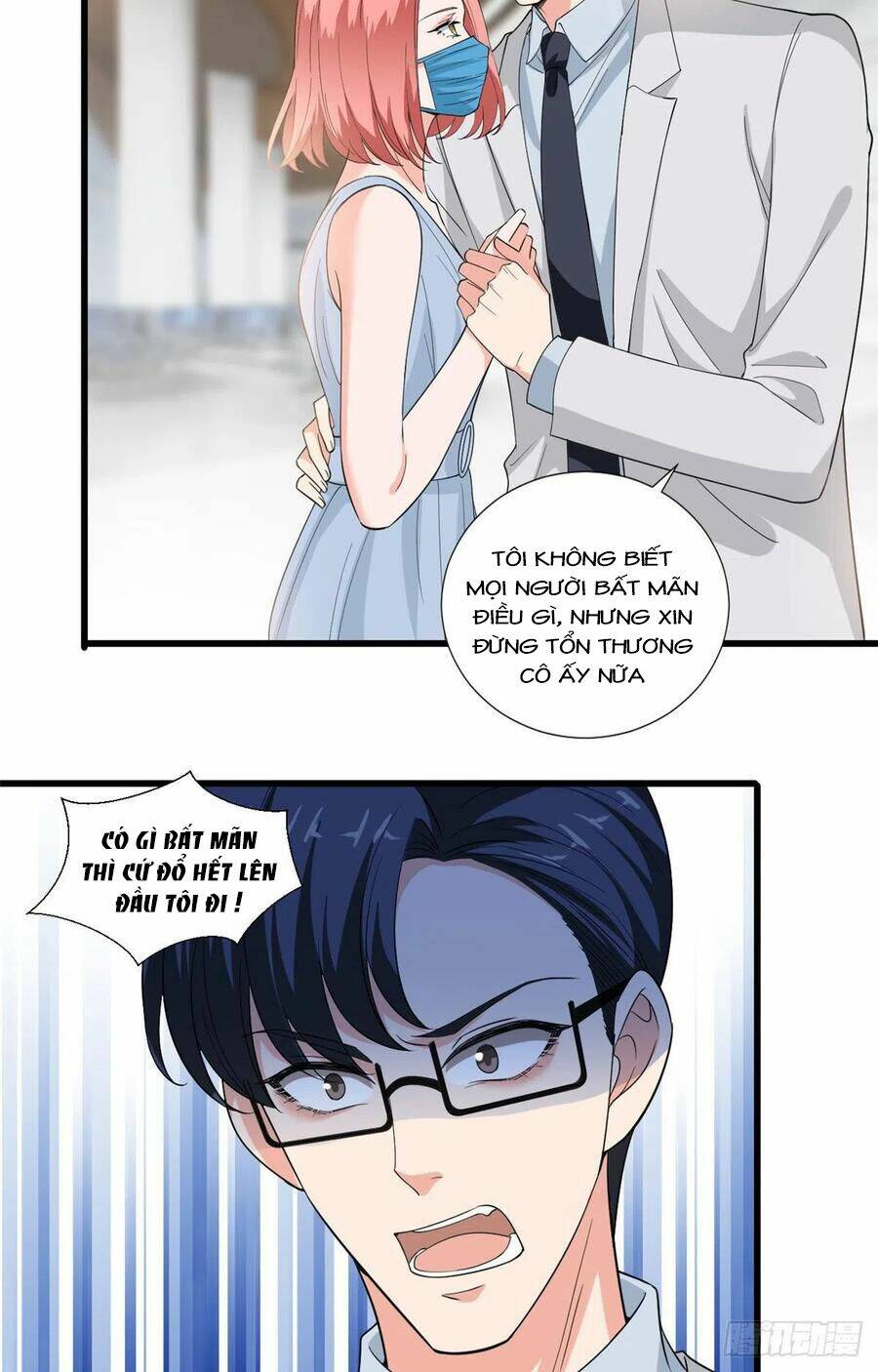 Trang 9