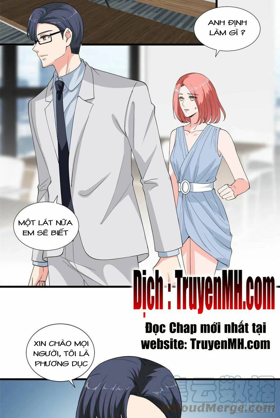 Trang 5