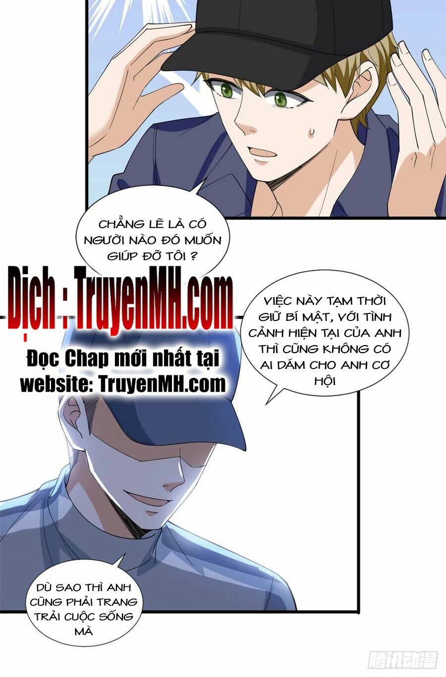 Trang 11
