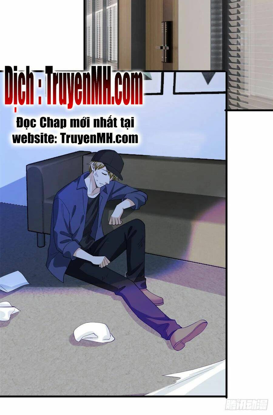 Trang 7