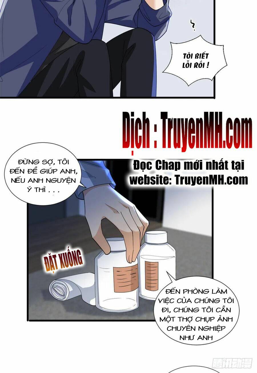 Trang 9