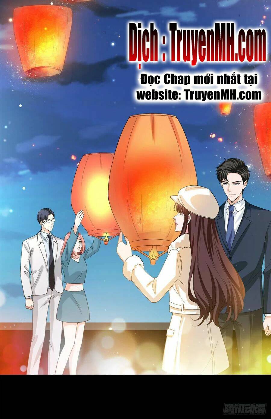 Trang 9