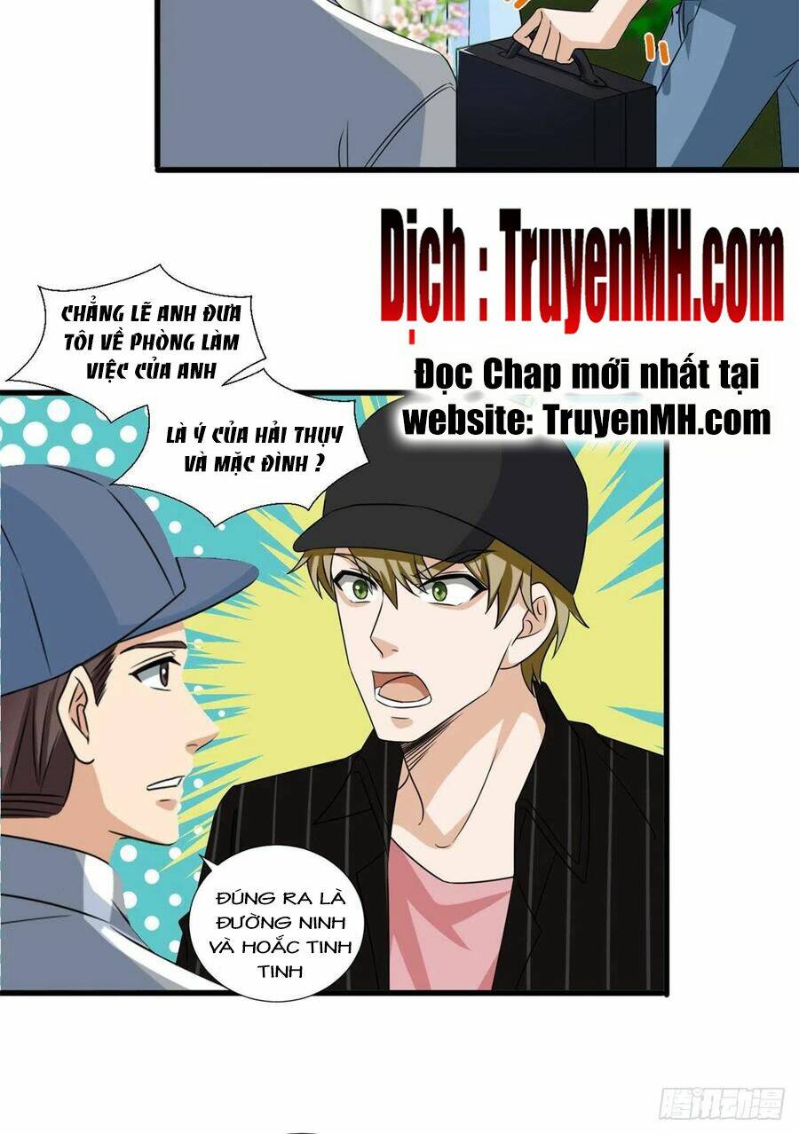 Trang 3