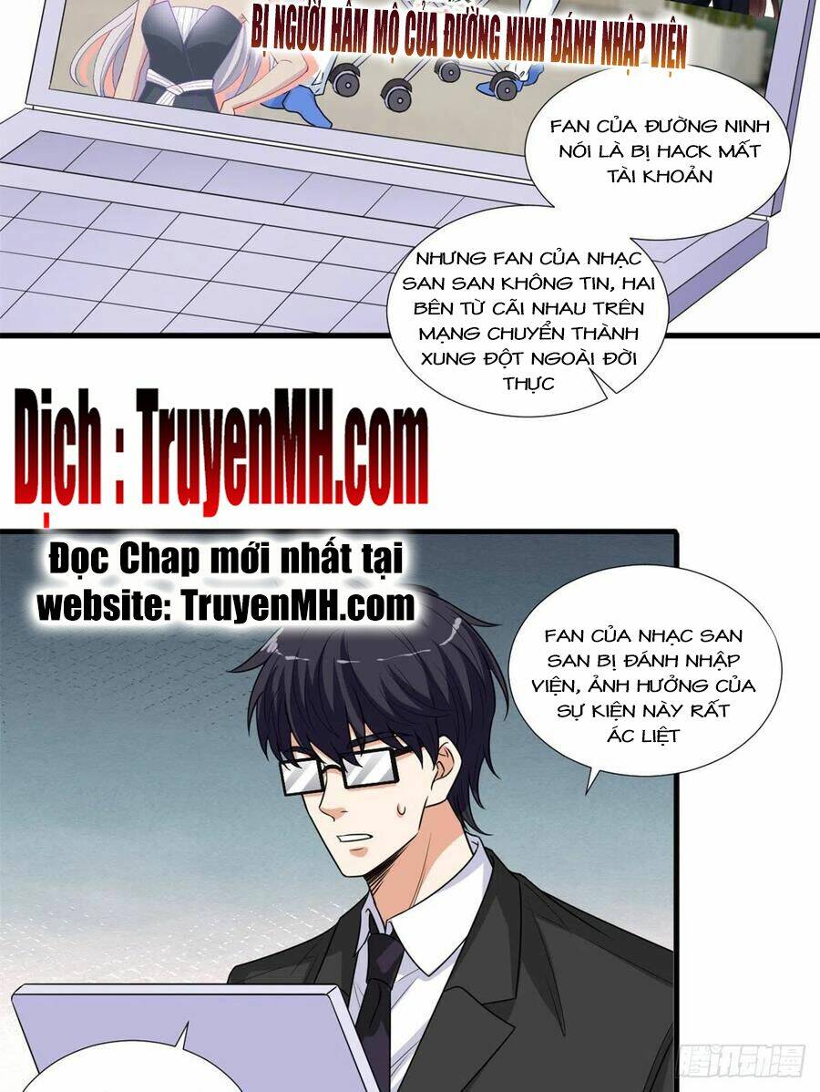 Trang 15