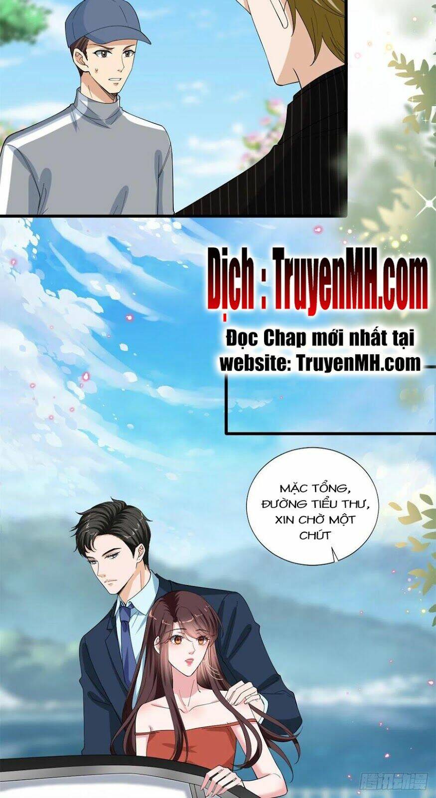 Trang 7