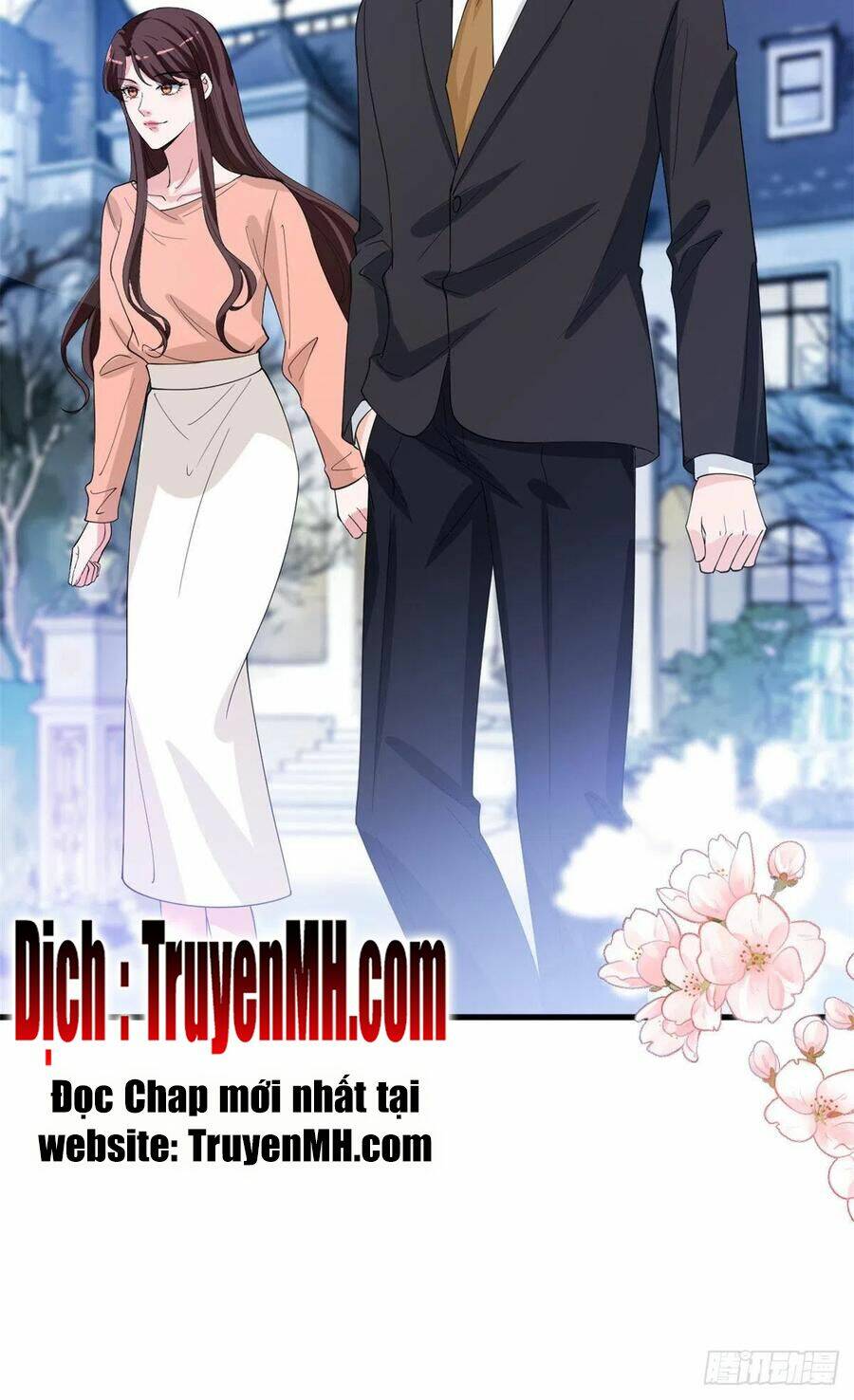 Trang 19