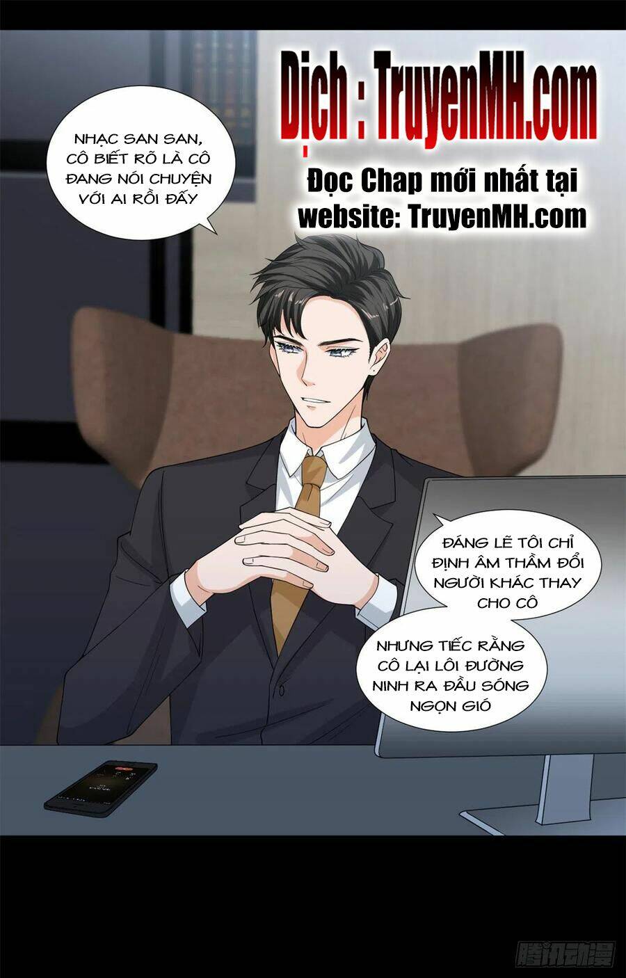Trang 5