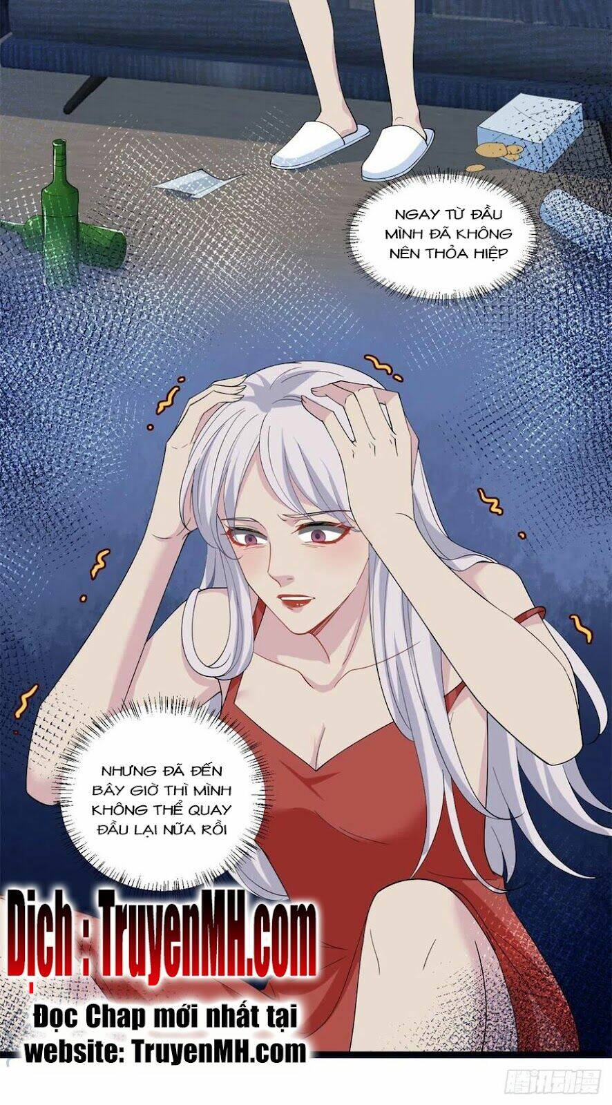 Trang 10