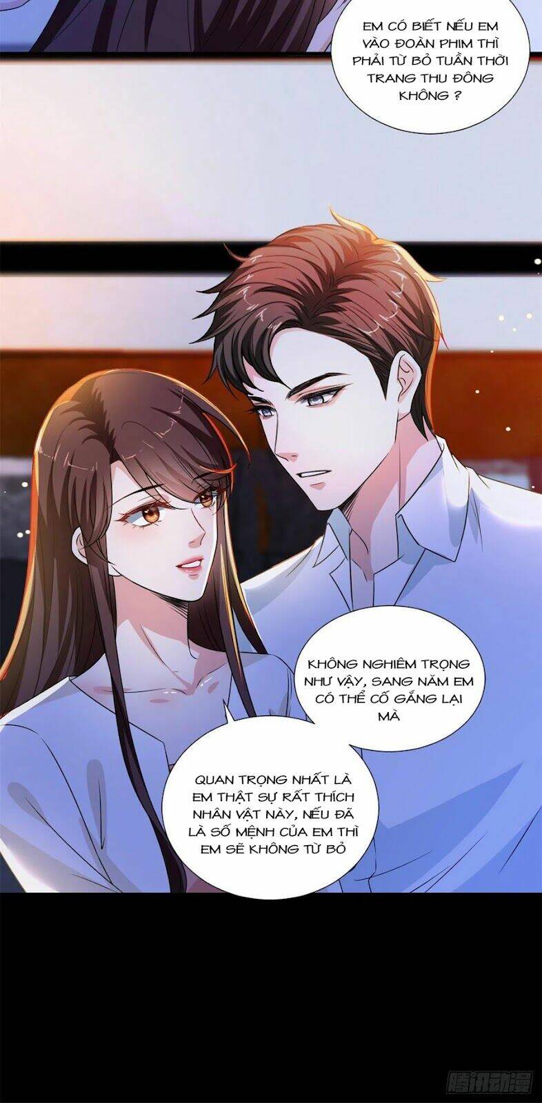 Trang 17