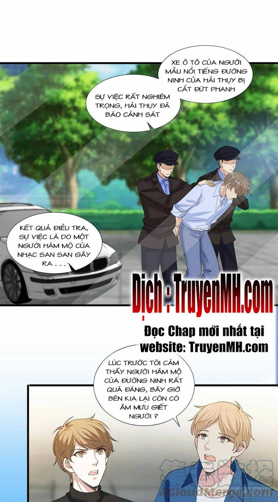 Trang 2