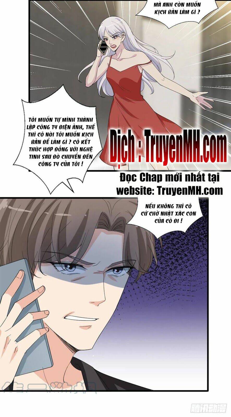 Trang 8