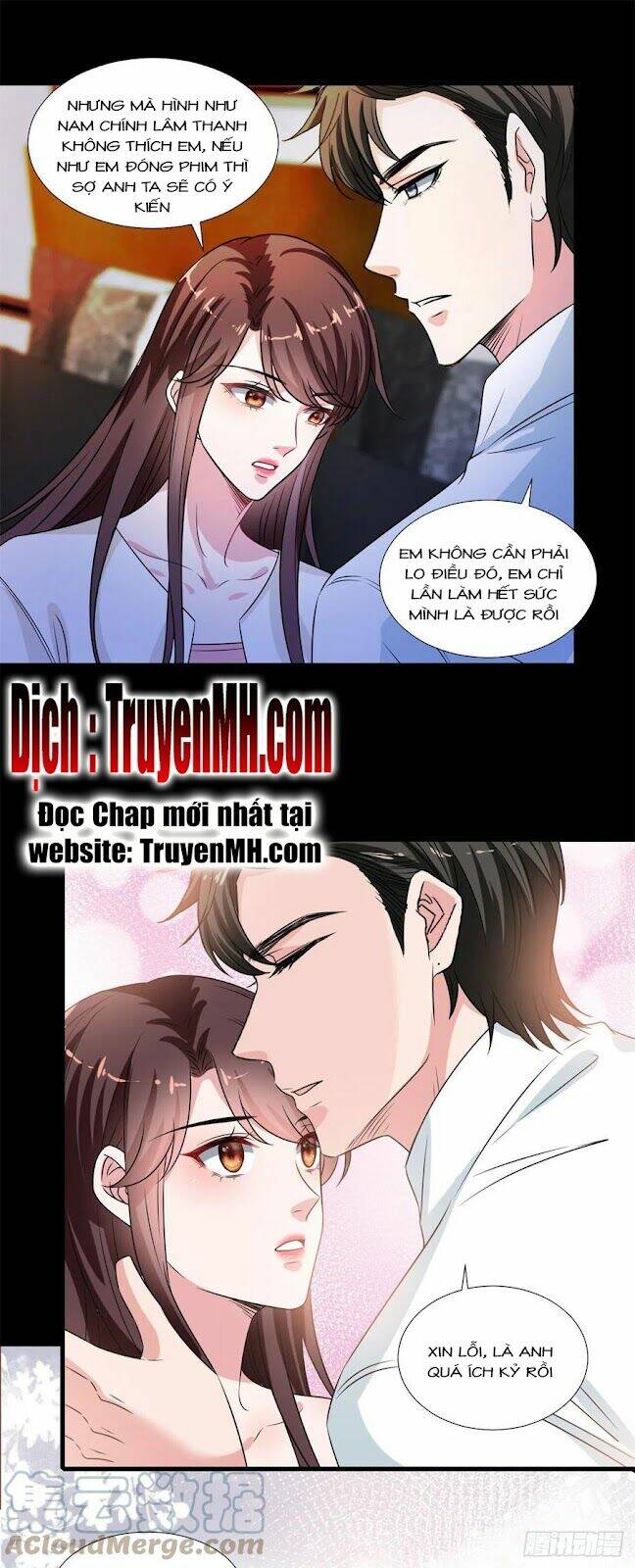 Trang 1