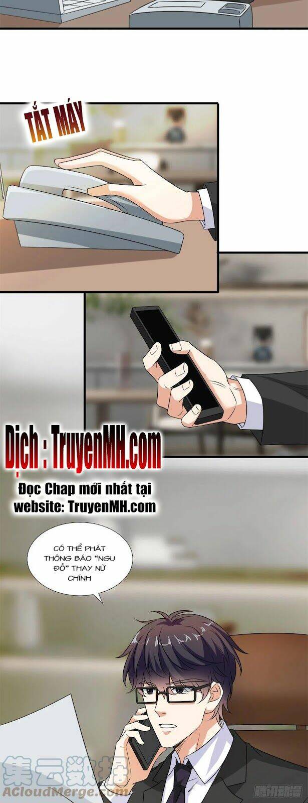 Trang 11